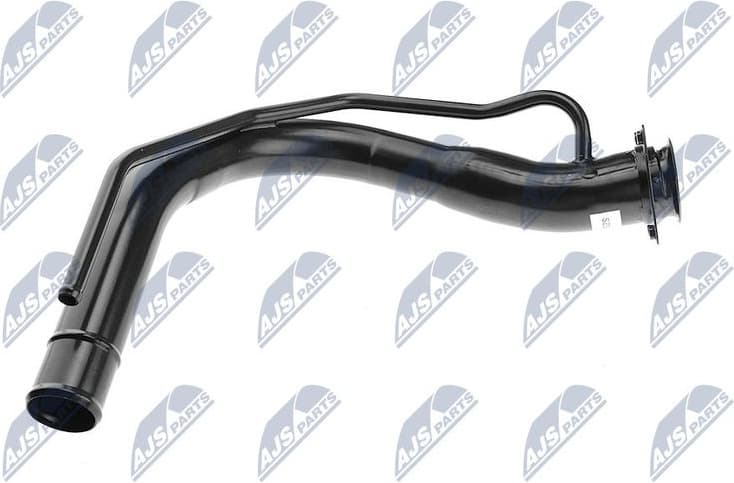 Filler Neck, fuel tank PWP-SU-002 - image 2