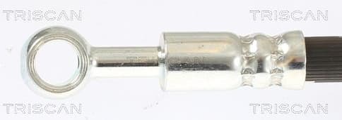 Brake Hose 8150 14164 - image 2