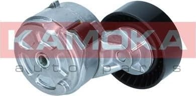 Belt Tensioner, V-ribbed belt R0653 - image 3