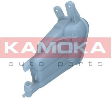 Expansion Tank, coolant 7720032 - image 4