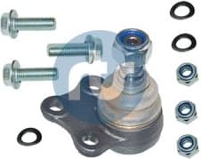 Ball Joint 93-90405-056