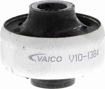 Mounting, control/trailing arm Green Mobility Parts V10-1384