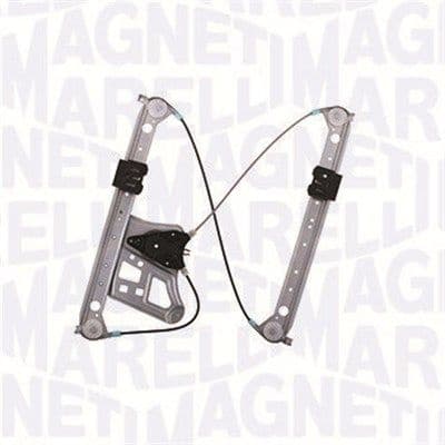 Window Regulator 350103170211