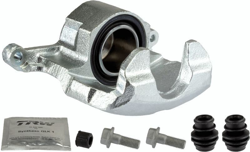Brake Caliper BHX777E