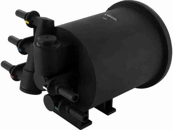 Fuel Filter Original VAICO Quality V46-0032