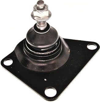 Ball Joint 72-4830