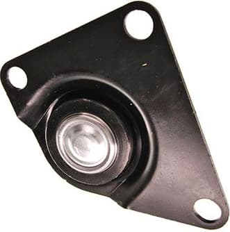 Ball Joint 72-4830 - image 2