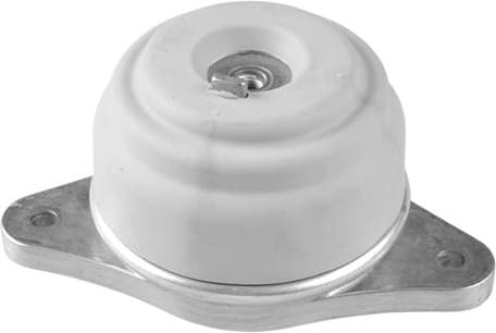 Mounting, engine TED89601