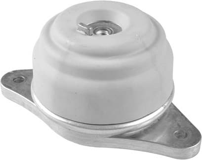 Mounting, engine TED89601 - image 3