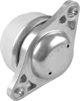 Mounting, engine TED89601 - image 4