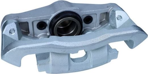 Brake Caliper 82-1262