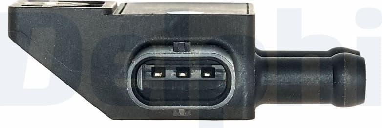 Sensor, exhaust pressure DPS00058-12B1 - image 2