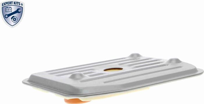 Hydraulic Filter, automatic transmission Green Mobility Parts V10-0381