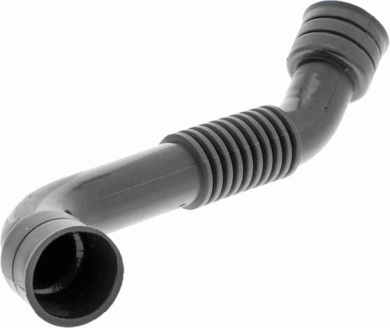 Hose, crankcase ventilation Original VAICO Quality V10-4635