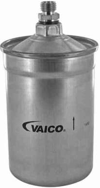 Fuel Filter Original VAICO Quality V30-0820-1