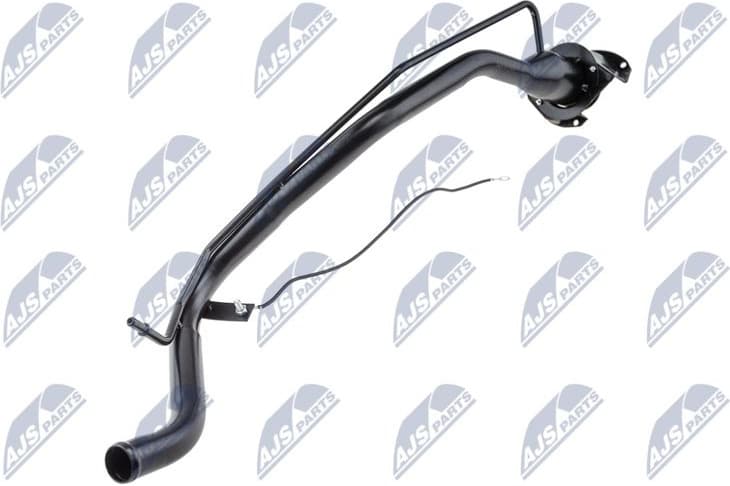 Filler Neck, fuel tank PWP-CH-003 - image 2