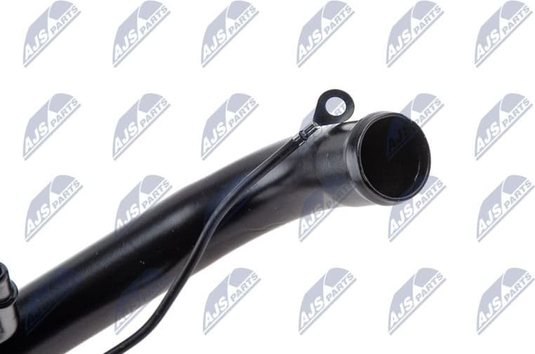 Filler Neck, fuel tank PWP-CH-003 - image 4