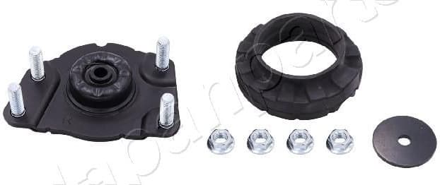 Suspension Strut Support Mount SM0037