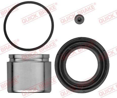 Repair Kit, brake caliper 114-5268
