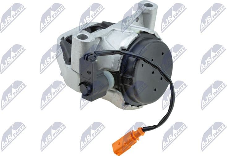 Mounting, engine ZPS-AU-015 - image 2