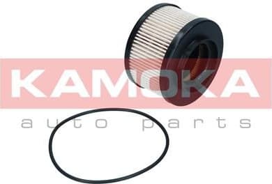 Fuel Filter F325401 - image 2