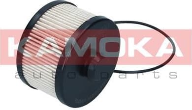 Fuel Filter F325401 - image 4
