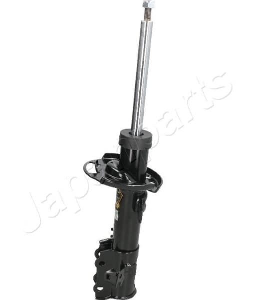 Shock Absorber MM-01082 - image 2