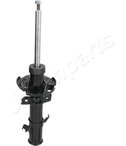 Shock Absorber MM-01082 - image 3