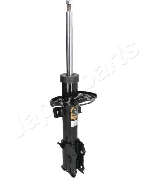 Shock Absorber MM-01082 - image 4