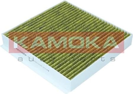 Filter, cabin air 6080114 - image 6