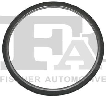 Seal Ring, exhaust pipe 761-913