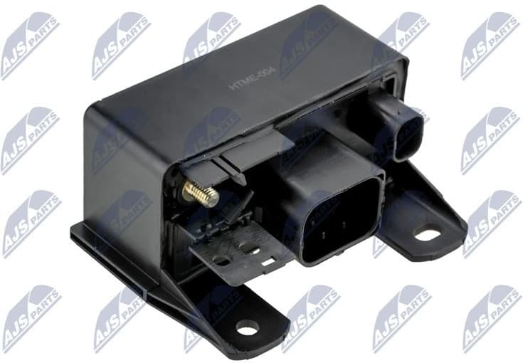 Relay, glow plug system EZP-ME-004