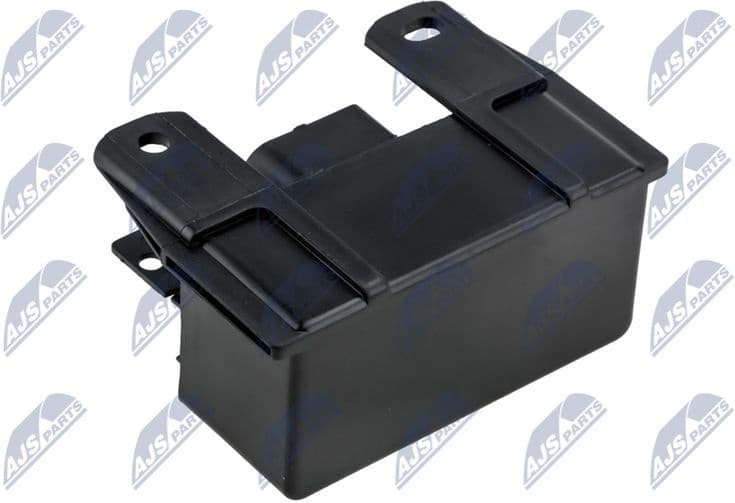 Relay, glow plug system EZP-ME-004 - image 2