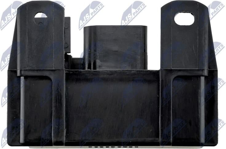 Relay, glow plug system EZP-ME-004 - image 3