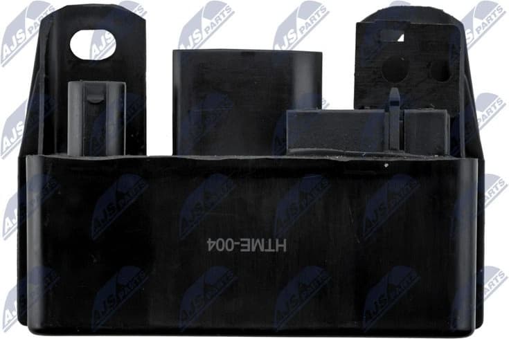 Relay, glow plug system EZP-ME-004 - image 4