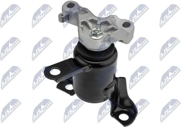 Mounting, engine ZPS-FR-058