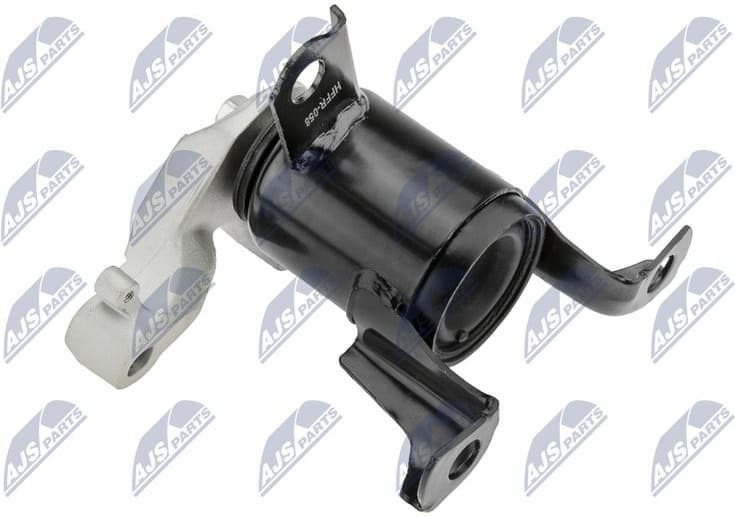 Mounting, engine ZPS-FR-058 - image 2