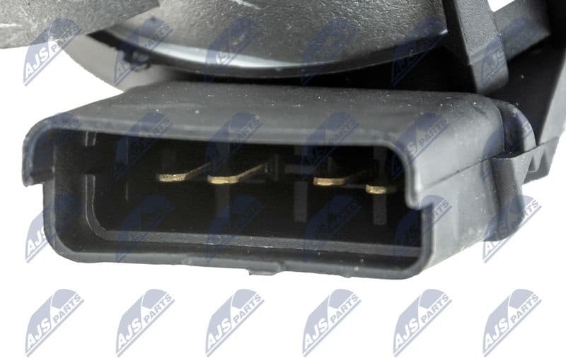 Window Cleaning System ESW-RE-028 - image 4