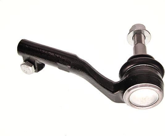 Tie Rod End 69-1189 - image 2