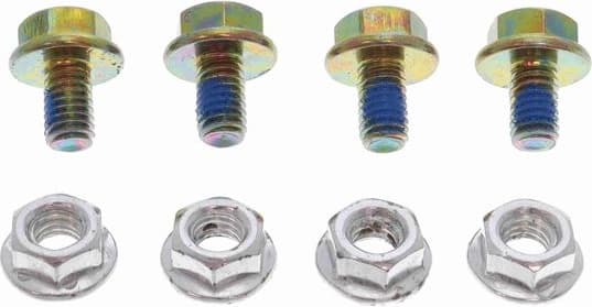 Window Regulator Original VAICO Quality V10-3056 - image 3