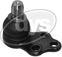 Ball Joint 27-26008