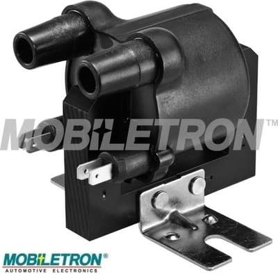 Ignition Coil CE-12