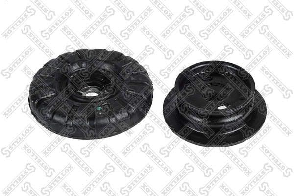 Suspension Strut Support Mount 12-98123-SX