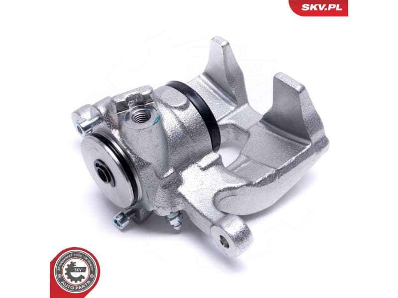 Brake Caliper 56SKV323 - image 2