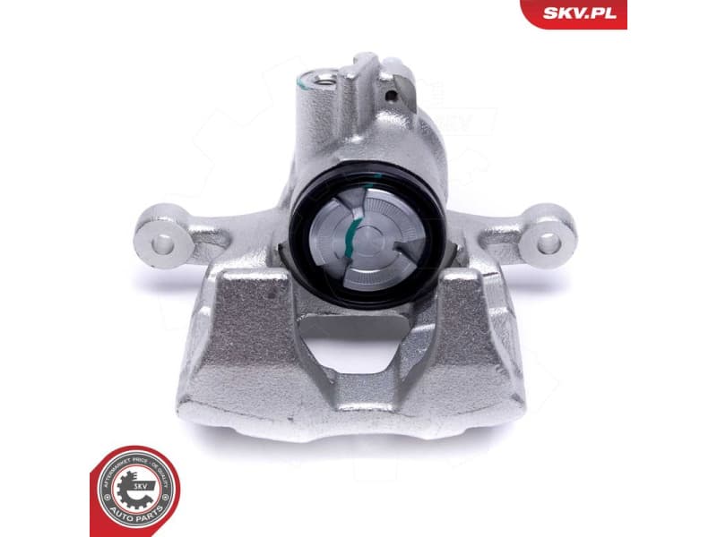 Brake Caliper 56SKV323 - image 3