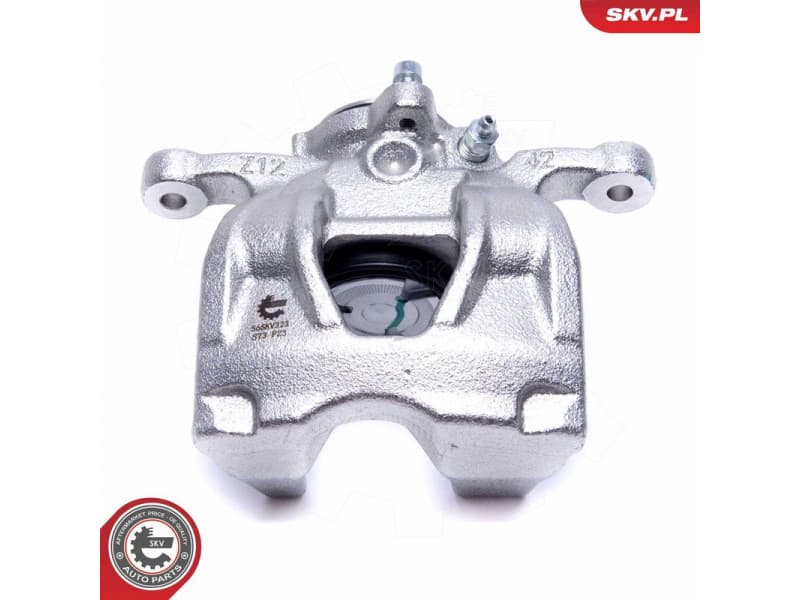 Brake Caliper 56SKV323 - image 6