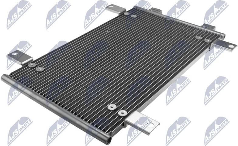 CCS-CT-019 - image 2