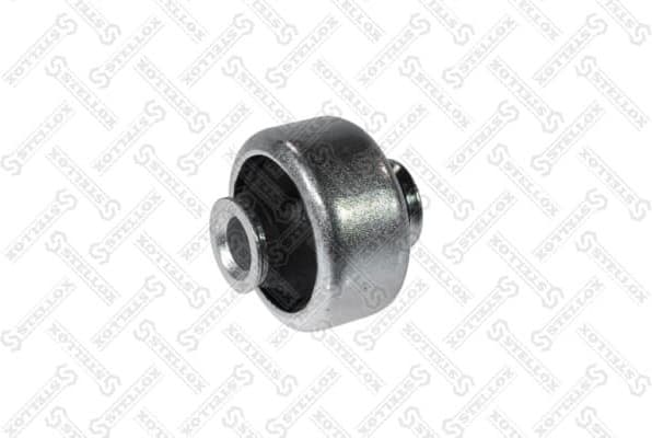 Mounting, control/trailing arm 77-01266-SX