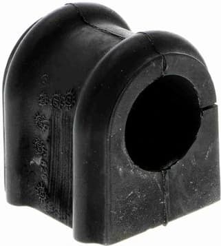 Mounting, stabiliser bar Original VAICO Quality V30-2305