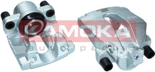 Brake Caliper JBC0697 - image 2